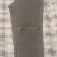 Pantaloni PT TORINO taglia 32