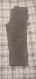 Pantaloni PT TORINO taglia 32