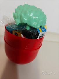 Zoro One Piece – disponibile