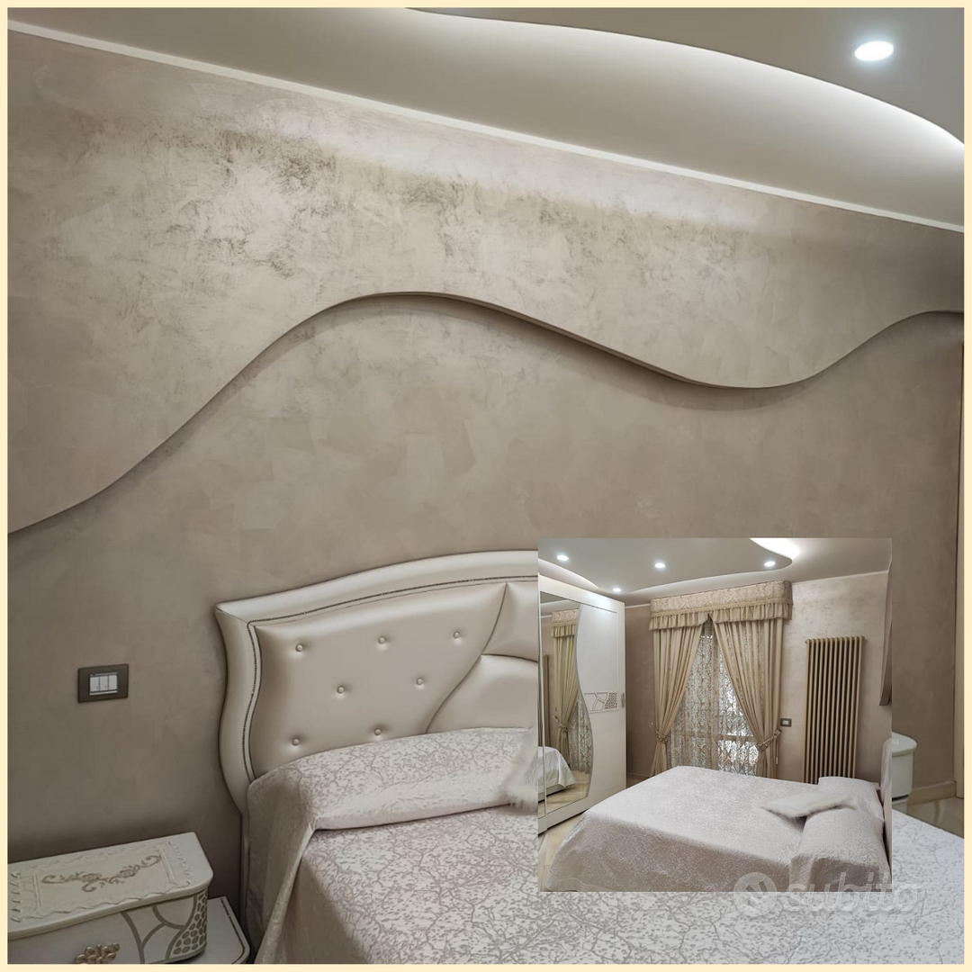 Appartamento – Bagnara Calabra, Pellegrina - Vista 2