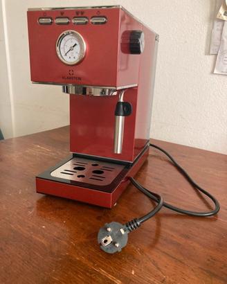 Macchina per caffè espresso