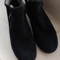 Scarpe/Polacchine  Caprice n 39