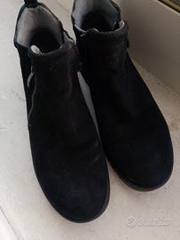 Scarpe/Polacchine  Caprice n 39