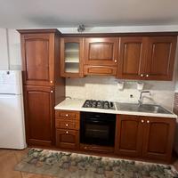 Arredamento completo o singoli pezzi