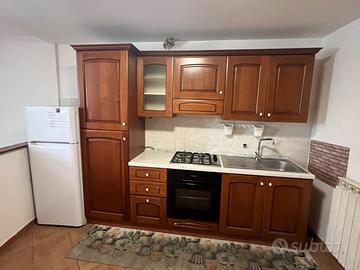 Arredamento completo o singoli pezzi