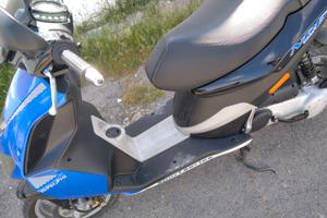 piaggio nrg power