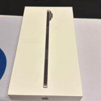 Iphone Air 256 gb inscatolato