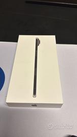 Iphone Air 256 gb inscatolato