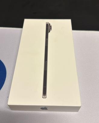 Iphone Air 256 gb inscatolato