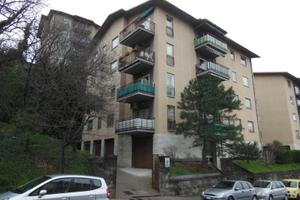 Rif.24769| appartamento bilocale