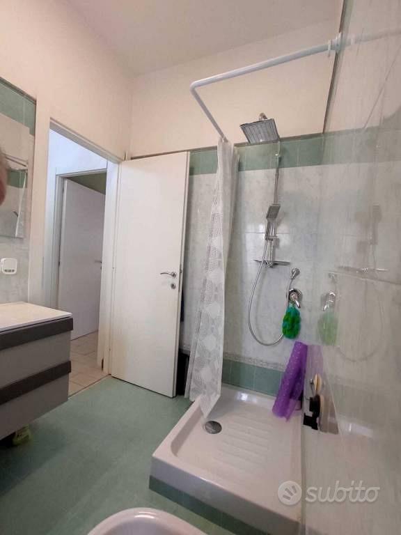 House in Ardea, Lido di Tirrenella - Vista 4