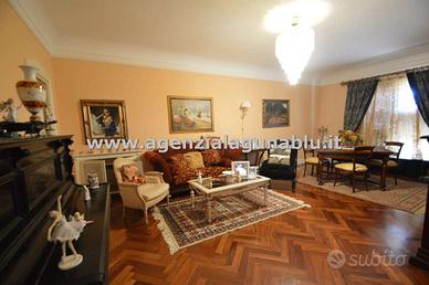 Casa Singola a Mazara del Vallo