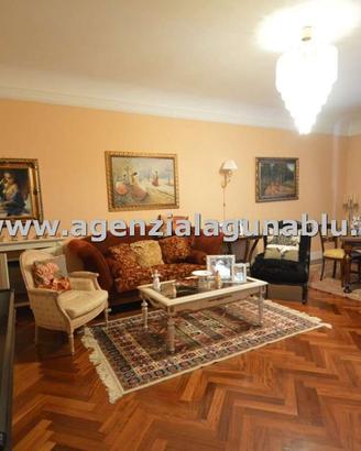 Casa Singola a Mazara del Vallo