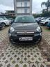 fiat-500x-1-6-e-torq-110-cv-pop-star-possibile-imp