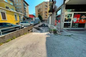 Box / Garage di 15 m² a Rovereto