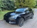 porsche-cayenne-3-0-v6