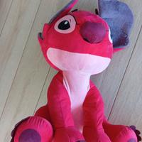 Peluche Stitch Leroy 60 cm