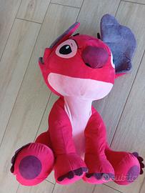 Peluche Stitch Leroy 60 cm