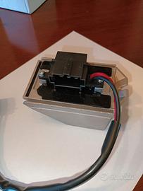 regolatore ventola A/C audi, VW, SEAT