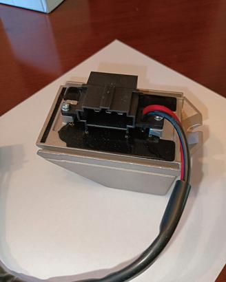 regolatore ventola A/C audi, VW, SEAT