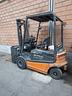 carrello-elevatore-still-25-quintali