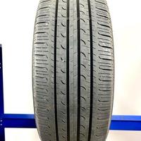 Goodyear 225/55 R19 99V