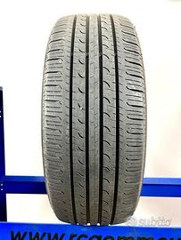 Goodyear 225/55 R19 99V