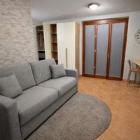 Appartamento Monolocale in Tortona