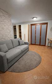 Appartamento Monolocale in Tortona