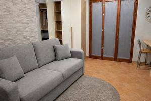 Appartamento Monolocale in Tortona