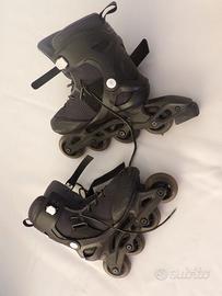 Rollerblade