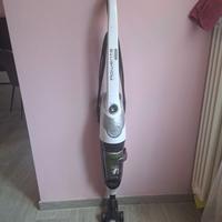 Aspirapolvere Rowenta