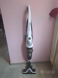 Aspirapolvere Rowenta