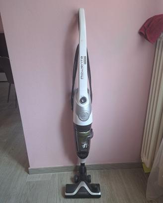 Aspirapolvere Rowenta