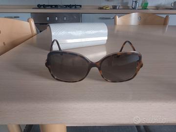 Occhiali da sole Jimmy choo