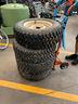 pneumatici-215-75-15-100-97q