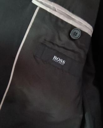 Abito completo Hugo Boss