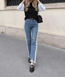 Jeans Calzedonia, taglia S