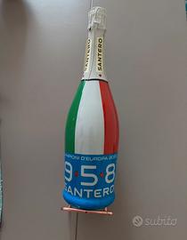 Santero_ limited edition mondiali italia (sparea1)