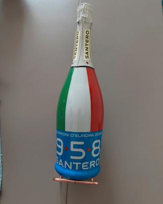 Santero_ limited edition mondiali italia (sparea1)