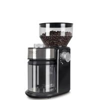 Macina caffè Caso Design