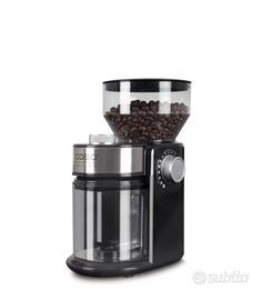 Macina caffè Caso Design