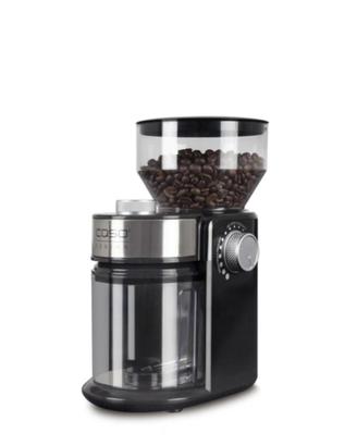 Macina caffè Caso Design