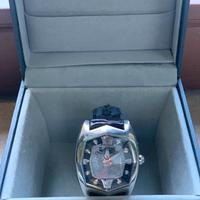 Orologio Chronotech Donna