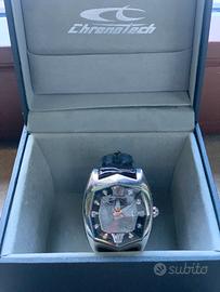 Orologio Chronotech Donna