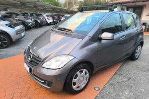 MERCEDES-BENZ A 180 CDI Executive CARROZZERIA DA