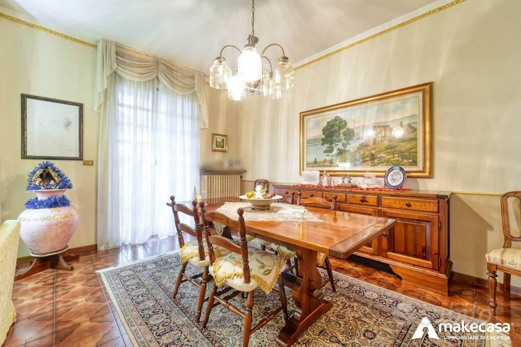House in Borgo San Giovanni, Lodi - Vista 5