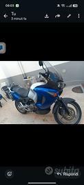 Honda varadero 1000