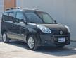 Fiat Doblò 1.6 MTJ 105CV 7POSTI
