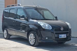 Fiat Doblò 1.6 MTJ 105CV 7POSTI